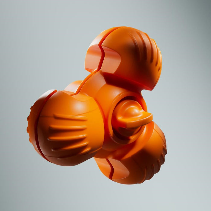 Zumex Versatile Pro Juicer 10216 Zumex