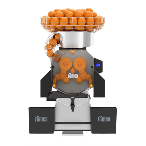 460W. Up to 150 drinks a day