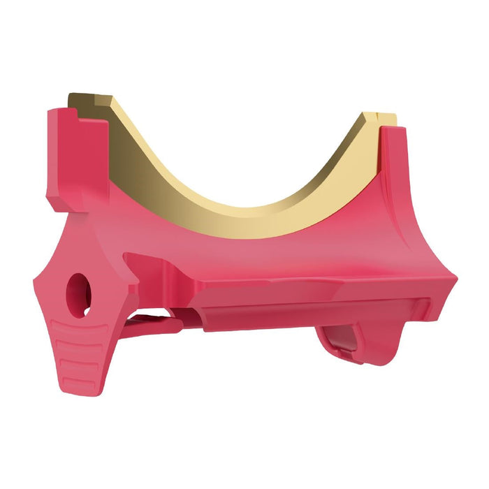 Zumex Speed Pomegranate All-In-One Wide Juicer Black 10007 Zumex