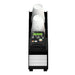 Zumex Soul 2 Cup Dispenser 10846 Zumex