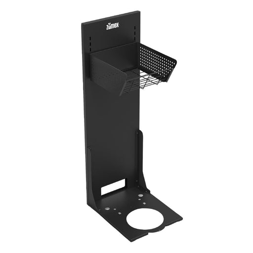 Zumex Soul 2 Top Basket 10916 Zumex