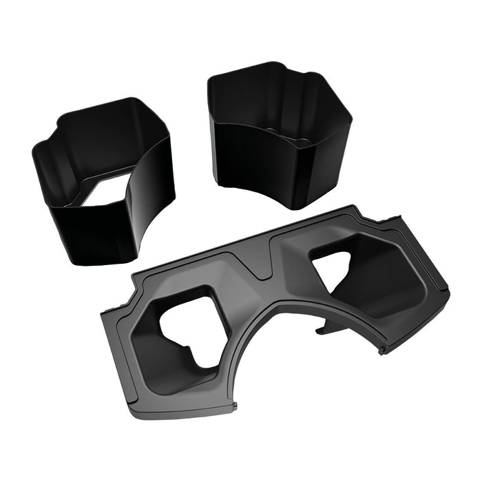 For Essential/Versatile Pro