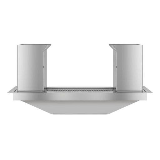 For Speed Up/Speed S+ Plus