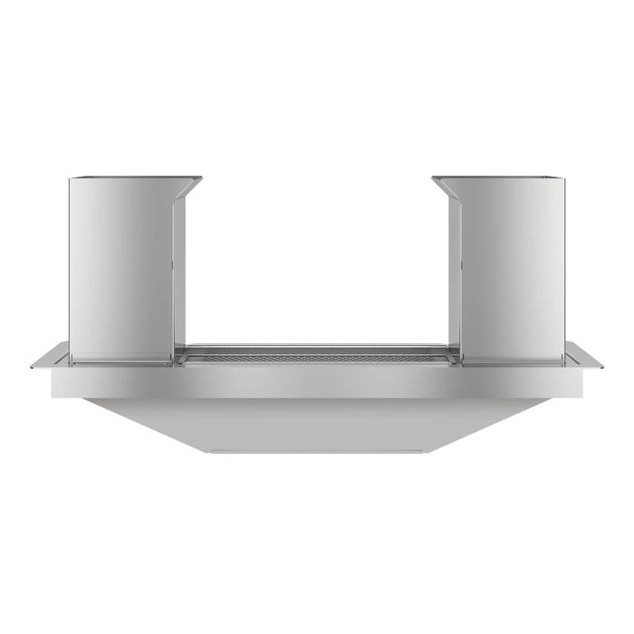 For Speed Up/Speed S+ Plus