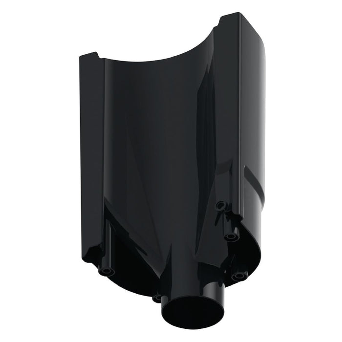 Zumex Multifruit Countertop Conversion Kit 6952 Zumex