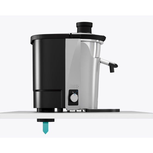 Zumex Multifruit Countertop Conversion Kit 6952 Zumex