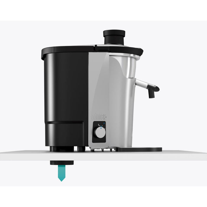 Zumex Multifruit Countertop Conversion Kit 6952 Zumex