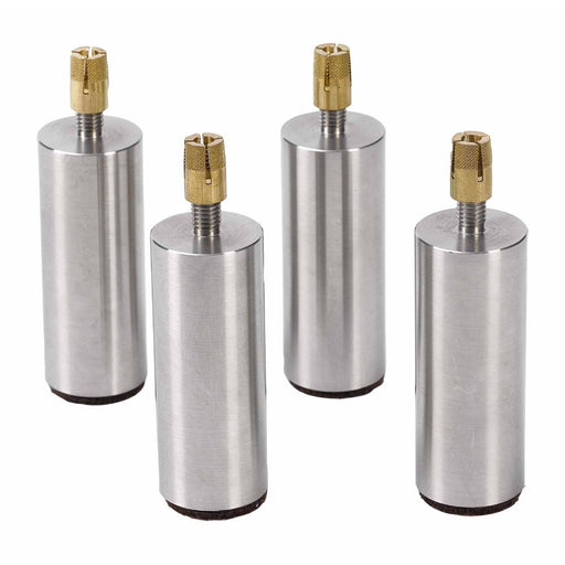 For Essential Pro/Versatile Pro