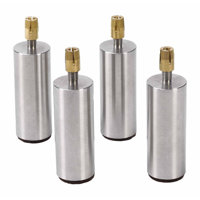 For Essential Pro/Versatile Pro