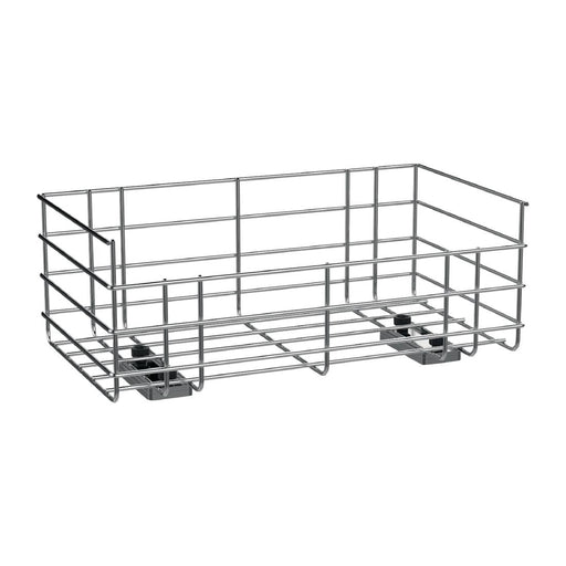 For all Zumex Essential models