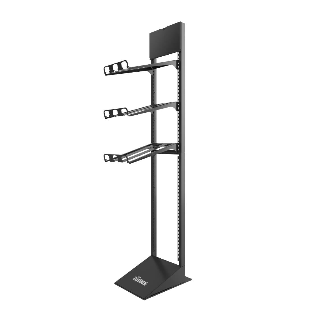 Zumex Spare Parts