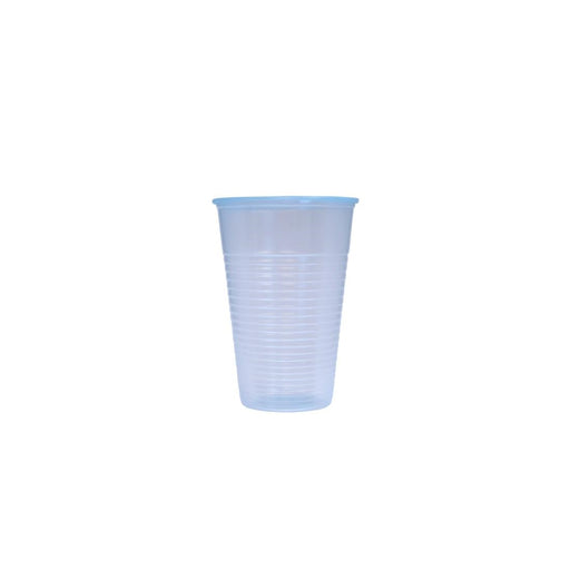Non Vending Cup. 200ml/7oz. Pack Quantity: 2000