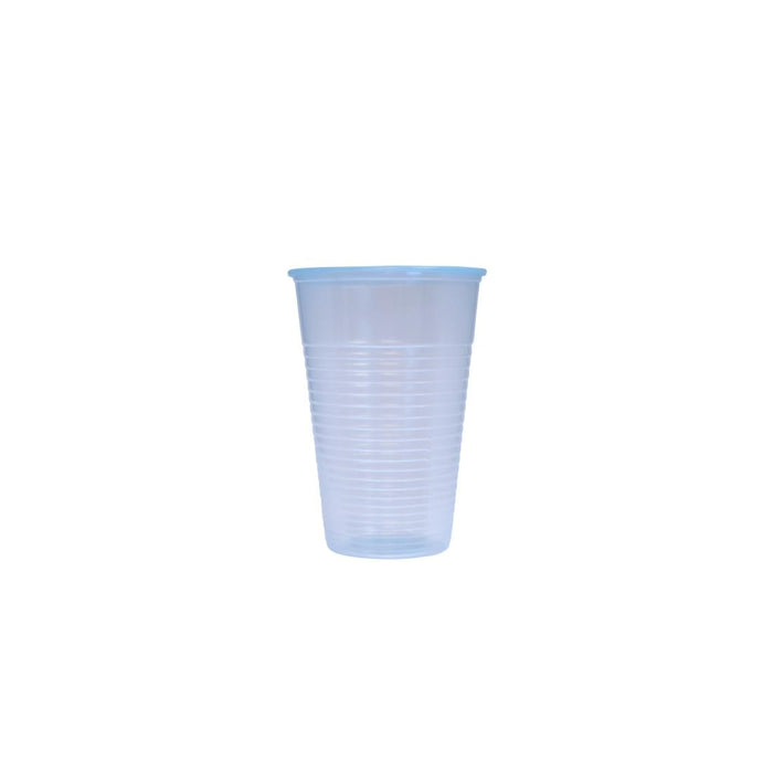 Non Vending Cup. 200ml/7oz. Pack Quantity: 2000