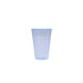 Non Vending Cup. 200ml/7oz. Pack Quantity: 2000