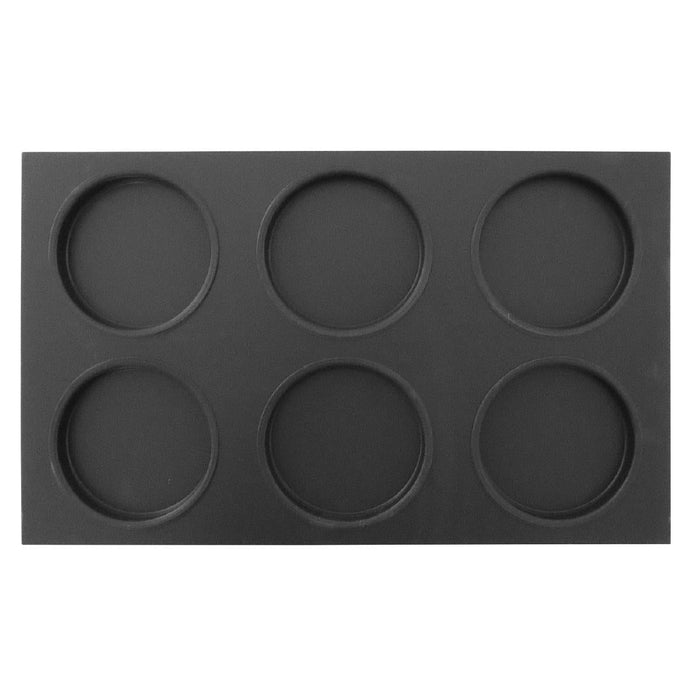 Schneider Oven Tray 325x530mm Schneider