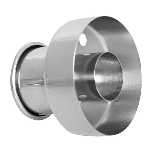 Inner Ring Cutting Size: 25mm