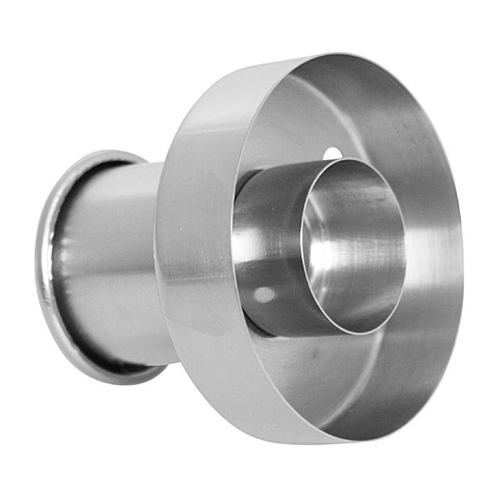 Inner Ring Cutting Size: 30mm