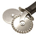 Schneider Dough and Pizza Cutter Schneider