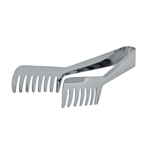 Dimensions: 35(H) x 205(L) x 80(D)mm