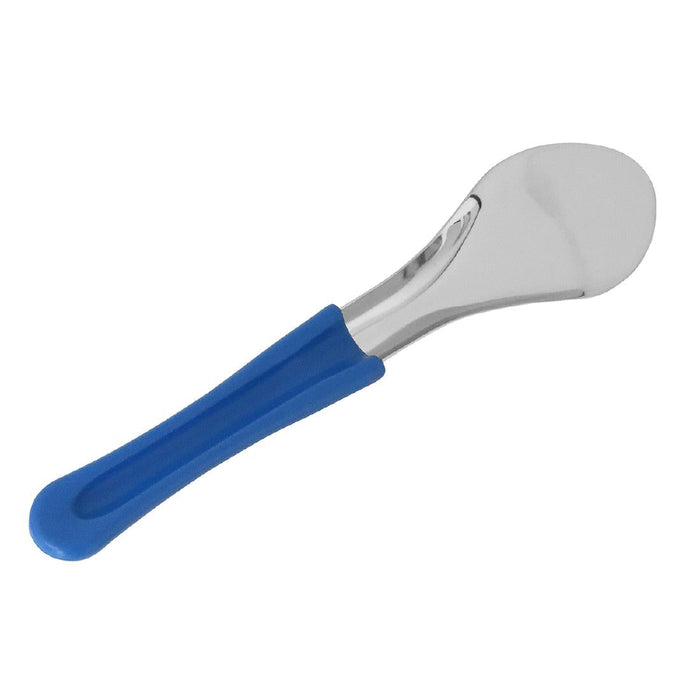 Schneider Ice Cream Spatula 26cm Blue Schneider