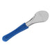 Schneider Ice Cream Spatula 26cm Blue Schneider