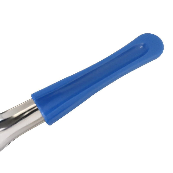 Schneider Ice Cream Spatula 26cm Blue Schneider