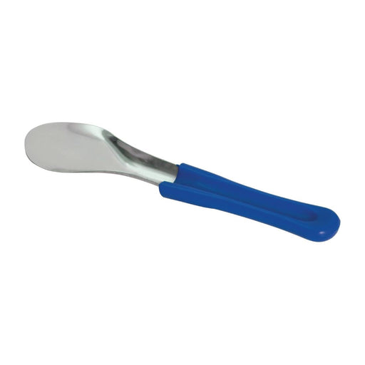 Schneider Ice Cream Spatula 26cm Blue Schneider