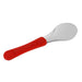 Schneider Ice Cream Spatula 26cm Red Schneider