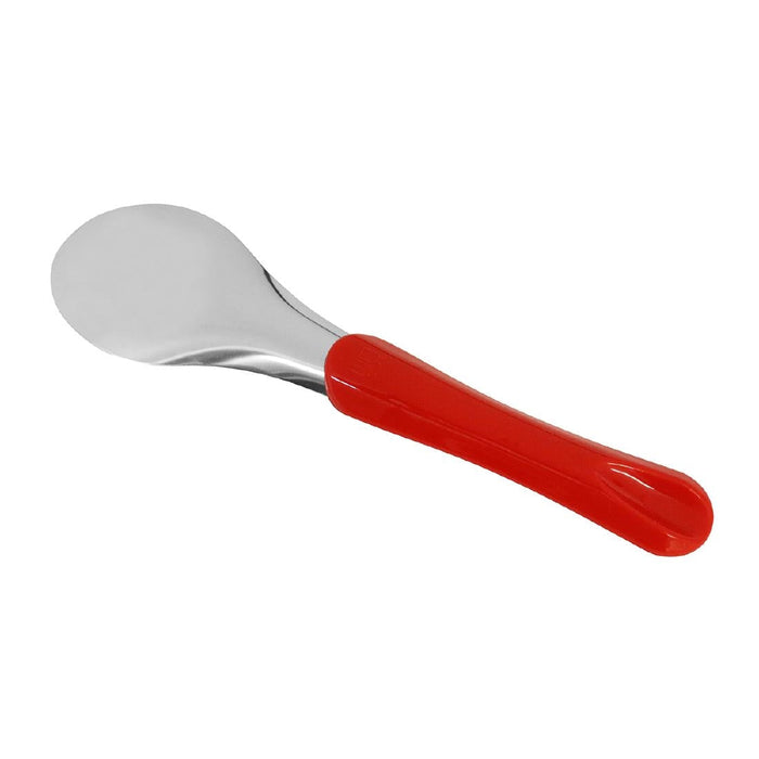 Schneider Ice Cream Spatula 26cm Red Schneider