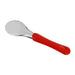 Schneider Ice Cream Spatula 26cm Red Schneider