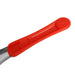 Schneider Ice Cream Spatula 26cm Red Schneider