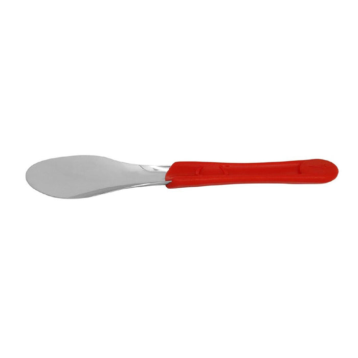 Schneider Ice Cream Spatula 26cm Red Schneider