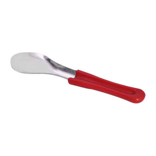 Schneider Ice Cream Spatula 26cm Red Schneider