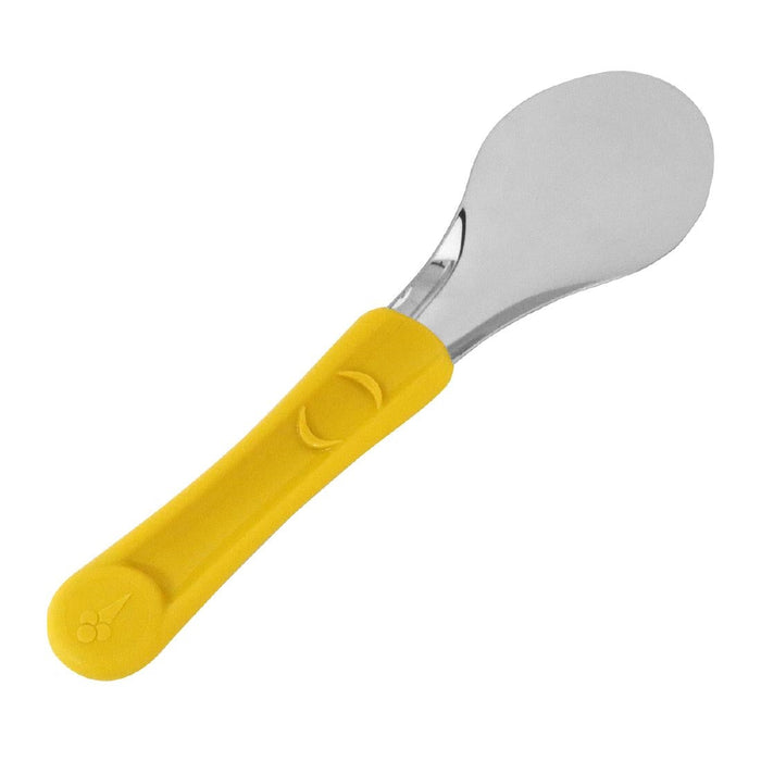 Schneider Ice Cream Spatula 26cm Yellow Schneider