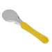 Schneider Ice Cream Spatula 26cm Yellow Schneider