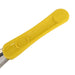Schneider Ice Cream Spatula 26cm Yellow Schneider