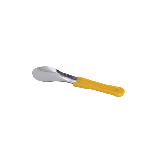 Schneider Ice Cream Spatula 26cm Yellow Schneider