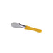 Schneider Ice Cream Spatula 26cm Yellow Schneider