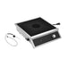 HPI4-260003. 2.6kW