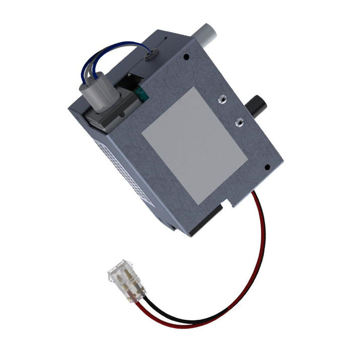 Ice-O-Matic SafeIce Upgrade Kit For Elevation Ice Machines KSI-1 Ice-O-Matic