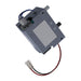 Ice-O-Matic SafeIce Upgrade Kit For Elevation Ice Machines KSI-1 Ice-O-Matic