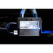 Ice-O-Matic SafeIce Upgrade Kit For Elevation Ice Machines KSI-1 Ice-O-Matic