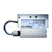 For Elevation Ice Makers (CIM0435, CIM0535, CIM0635, CIM0835, CIM1135)