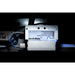 Ice-O-Matic SafeIce Upgrade Kit For Elevation Ice Machines KSI-1 Ice-O-Matic