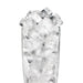 Ice-O-Matic 836kg Elevation Large Output Twin Ice Machine with Storage Bin CIM0825FA Ice-O-Matic