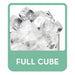 Ice-O-Matic 240kg Elevation Modular Ice Maker with Storage Bin CIM0535FA Ice-O-Matic