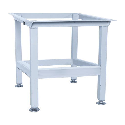 Plinth for UCG Ice Machine UCG045A
