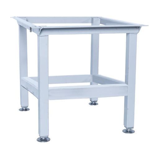 Plinth for UCG Ice Machine UCG135A