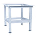Plinth for UCG Ice Machine UCG135A