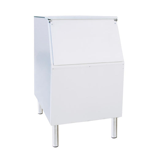 136kg Capacity